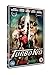 Turbo Kid [DVD]