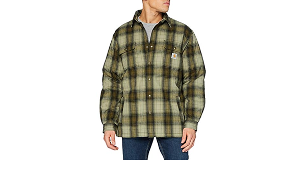 hubbard sherpa