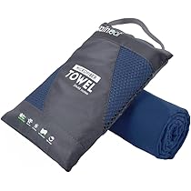 Couverture De Camping En Duvet Get Out Gear - Léger (0.5kg) Et Compact - Imperméable DWR - Duvet 650 - Pour Randonnée, Hamac, Feu De Camp
