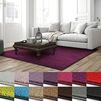 Suchergebnis Auf Amazon De Fur Teppich Brombeere Kuche