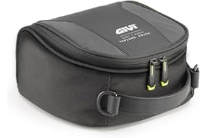 GIVI BORSELLO SERBATOIO TANKLOCK