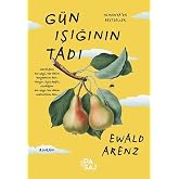 G&uuml;n Işığının Tadı