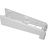 Upvc Window Drain Slot Covers