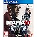 Price comparison product image Mafia III PS4