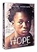 Hope [Francia] [DVD]