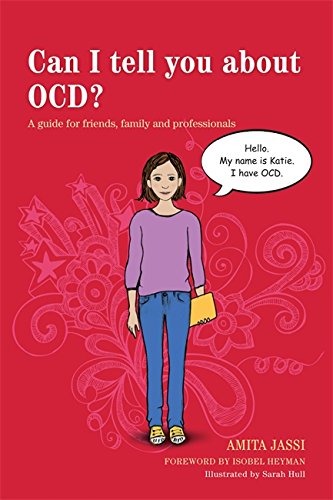 Download Can I Tell You About OCD? Download Can I Tell You About OCD?