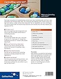 Image de Controlling with SAP―Practical Guide
