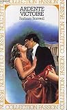 Ardente victoire