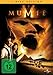 Produktbild Die Mumie [Special Edition] [2 DVDs]