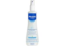 Mustela Skin Freshener, 200ml