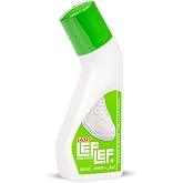 Ankanorm Nuri LefLef Likit Sıvı Ayakkabı Boyası Spor Ayakkabı Boyası 75 ml (Beyaz)