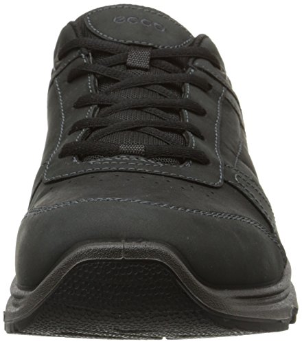 Ecco ECCO LIGHT IV Herren Outdoor Fitnessschuhe - 4
