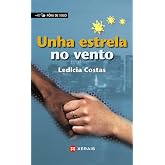 Unha estrela no vento (INFANTIL E XUVENIL - F&Oacute;RA DE XOGO)