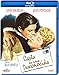 Carta de una desconocida [Blu-ray]