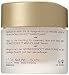 Decleor Intense Nutrition Nourishing Cocoon Cream 50 ml