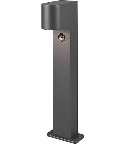 Sartén Granito Premium, Aluminio Fundido A Presión, Antracita, Risolì