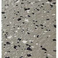 Suchergebnis auf Amazon.de für: epoxidharz bodenbeschichtung: Baumarkt