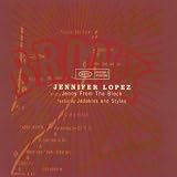 Jenny from the Block - Jennifer Lopez