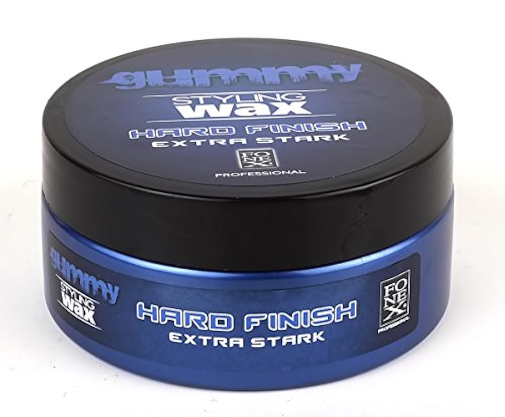 Осис крем воск. Воск depilflax цветной 110г olive. Картридж воск для депиляции депилфлакс. Depilflax, воск для депиляции в картридже - cacao. Depilflax100, воск в картридже облепиха.