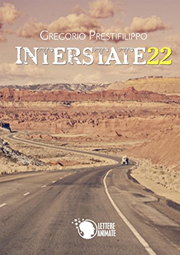 Download Interstate 22 Download Interstate 22