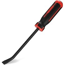 Rescue Tool OX T091036 Commerciali, Piede Di Porco, Blu, 900 - 11