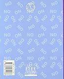 Image de No quiero bañarme (El Triciclo)