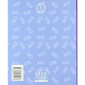 No quiero bañarme (El Triciclo)