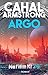 Argo (Nefilim KI 25) by Cahal Armstrong
