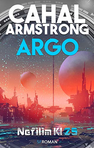 Argo (Nefilim KI 25)