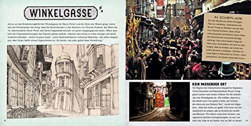 Harry-Potter-Die-Winkelgasse-Das-Handbuch-zu-den-Filmen