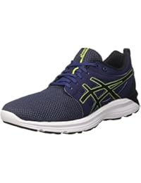 Asics Gel-Torrance, Zapatillas de Running para Hombre