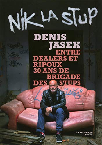 Nik la Stup Nik la Stup