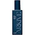 ARKIVE The Mastery Liquid Hairspray 250ml I Dry Hair Fixing Spray Heat Protectant I Volumizing Texture Sprays for Hair Women - Volume Non Aerosol Spray for Fine Hair - Thickening Hair Sprays for Women