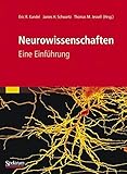 Image de Neurowissenschaften: Eine Einführung