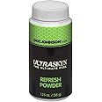 Doc Johnson UltraSkyn UR3 Refresh Powder, 35 g