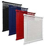nur für GARDUNA PVC Jalousien