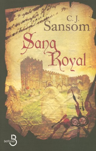 Download Sang Royal Download Sang Royal