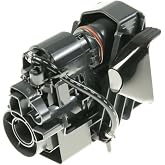 BSH Siemens 11010422 Kahve Grubu EQ9