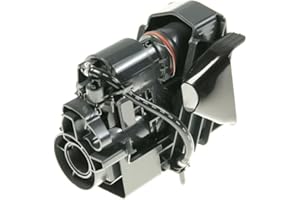 BSH Siemens 11010422 Groupe café pour cafetière EQ9