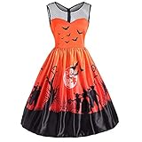 Lange Ärmel Chiffon Maxikleid Elegant Blumen Ärmlos Rückenfrei Split Lang Kleid Damen Casual Lange Langarm Kleider mit Taschen Strandkleid Partykleid V-Ausschnitt Rückenfrei Maxi Satin Träger Abendkleid Cocktailkleid Frauen backless Partykleid Strandkleid Abendkleid Sommerkleid Trägerlos Split Maxikleid Off Shoulder Lange Abendkleid Party Kleider Frauen Sommer Boho Röcke Lange Abendkleid Strandkleid Sundress Schulterfrei Minikleid Gedruckt Aus Schulter Blumen Strandabend Party Kurzes tiefem