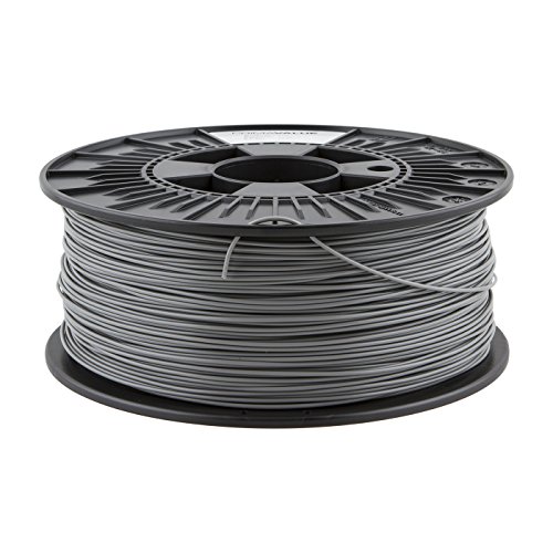 PrimaValue™ PLA Filament für 3D Drucker – 1.75mm – 1 kg Spule - 3