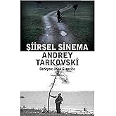 POETIC CINEMA