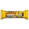 Grenade Carb Killa High Protein and Low Carb Bar, 12 x 60 g - A Selection Box - Image 3