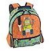 Produktbild KidKraft - Kleiner Rucksack – Roboter