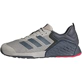 adidas Unisex Dropset 3 Training Shoes