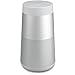 Price comparison product image Bose Europa GÅ'onik Bose SoundLink Revolve (REVOLVE.GREY)
