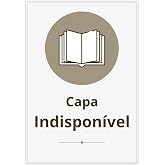 DAI! 2. Edizione Premium. Libro dello studente+esercizi: corso d'Italiano