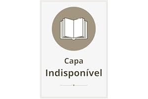 13 Little Blue Envelopes: ALA Popular Paperbacks for Young Adults, Texas Library Association Tayshas High School Reading List, ALA Best of the Best Books for Young Adults (13 Little Blue Envelopes, 1)