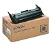 Produktbild Epson C13S051104 AcuLaser C1100 Fotoleitereinheit schwarz 42.500 Seiten / Farbe 10.500 Seiten