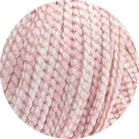 Lana Grossa Denim 012 / 50g Wolle